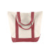 Canvas Heavy Tote