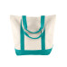 Canvas Heavy Tote