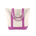 Canvas Heavy Tote