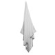 Velour Beach Towel