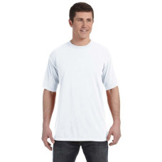 Adult Midweight RS T-Shirt