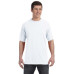 Adult Midweight RS T-Shirt