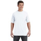 Adult Midweight RS T-Shirt