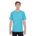 Adult Midweight RS T-Shirt