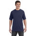 Adult Midweight RS T-Shirt