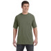 Adult Midweight RS T-Shirt