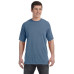 Adult Midweight RS T-Shirt