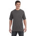 Adult Midweight RS T-Shirt