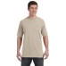 Adult Midweight RS T-Shirt