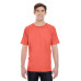 Adult Midweight RS T-Shirt