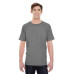 Adult Midweight RS T-Shirt