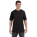 Adult Midweight RS T-Shirt