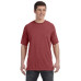 Adult Midweight RS T-Shirt