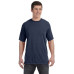 Adult Midweight RS T-Shirt