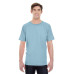 Adult Midweight RS T-Shirt