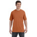 Adult Midweight RS T-Shirt