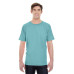 Adult Midweight RS T-Shirt