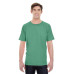 Adult Midweight RS T-Shirt