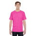 Adult Midweight RS T-Shirt