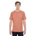 Adult Midweight RS T-Shirt