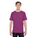 Adult Midweight RS T-Shirt
