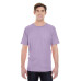 Adult Midweight RS T-Shirt