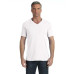 Adult Midweight RS V-Neck T-Shirt