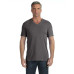 Adult Midweight RS V-Neck T-Shirt