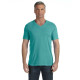 Adult Midweight RS V-Neck T-Shirt