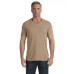 Adult Midweight RS V-Neck T-Shirt