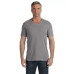 Adult Midweight RS V-Neck T-Shirt