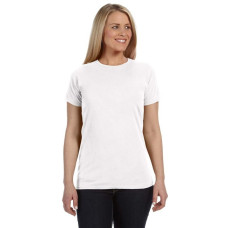 Ladies' Lightweight RS T-Shirt