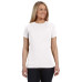 Ladies' Lightweight RS T-Shirt