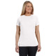Ladies' Lightweight RS T-Shirt