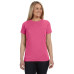 Ladies' Lightweight RS T-Shirt