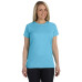 Ladies' Lightweight RS T-Shirt