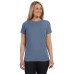 Ladies' Lightweight RS T-Shirt