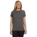 Ladies' Lightweight RS T-Shirt