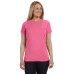 Ladies' Lightweight RS T-Shirt