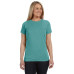 Ladies' Lightweight RS T-Shirt