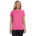 Ladies' Lightweight RS T-Shirt