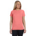 Ladies' Lightweight RS T-Shirt