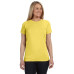 Ladies' Lightweight RS T-Shirt
