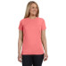 Ladies' Lightweight RS T-Shirt