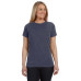 Ladies' Lightweight RS T-Shirt