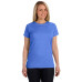 Ladies' Lightweight RS T-Shirt