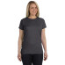 Ladies' Lightweight RS T-Shirt