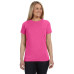 Ladies' Lightweight RS T-Shirt