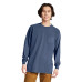 Adult Heavyweight RS Long-Sleeve Pocket T-Shirt