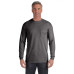 Adult Heavyweight RS Long-Sleeve Pocket T-Shirt